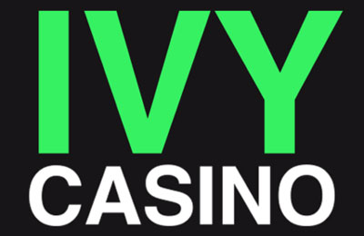 Ivy Casino